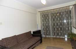 Apartament 2 camere, 50 mp utili, imobil nou, garaj subteran! Zona Plopilor!