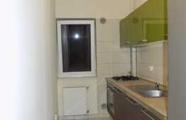 Apartament 2 camere, 50 mp utili, imobil nou, garaj subteran! Zona Plopilor!