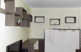 Apartament 2 camere, 50 mp utili, imobil nou, garaj subteran! Zona Plopilor!