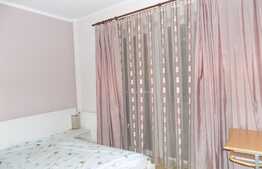 Apartament 2 camere, 50 mp utili, imobil nou, garaj subteran! Zona Plopilor!