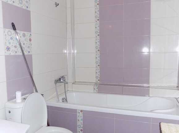 Apartament de închiriat 2 camere Plopilor - 6570AI | BLITZ Cluj-Napoca | Poza8