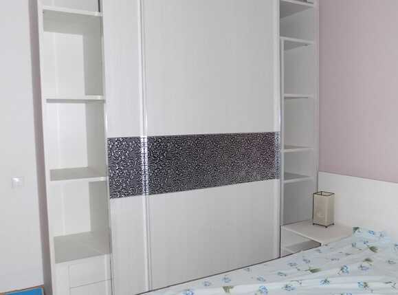 Apartament de închiriat 2 camere Plopilor - 6570AI | BLITZ Cluj-Napoca | Poza7