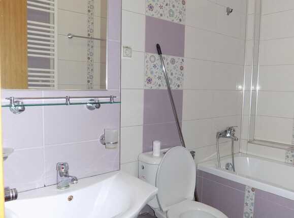 Apartament de închiriat 2 camere Plopilor - 6570AI | BLITZ Cluj-Napoca | Poza9