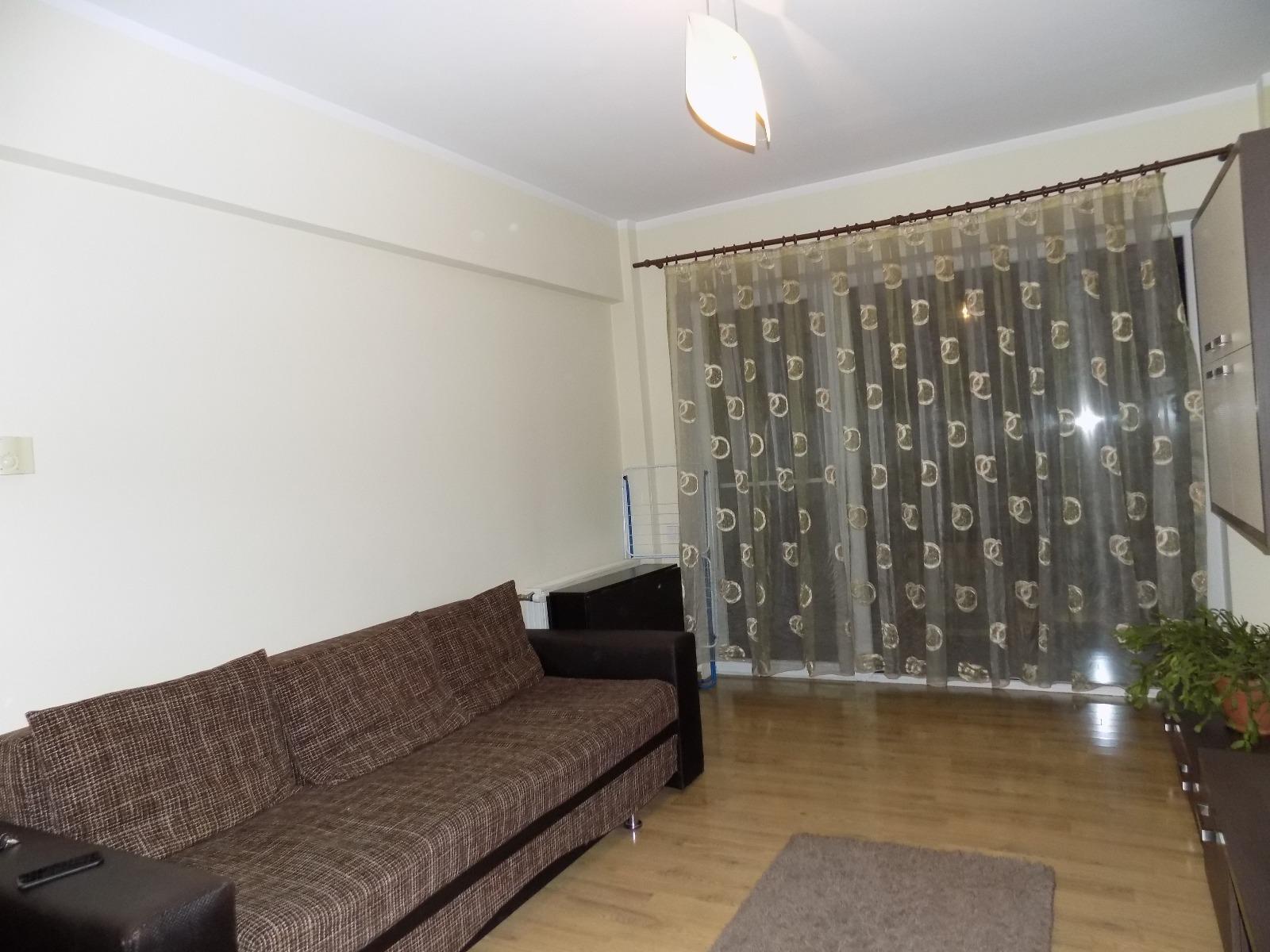 Apartament de închiriat 2 camere Plopilor - 6570AI | BLITZ Cluj-Napoca | Poza3