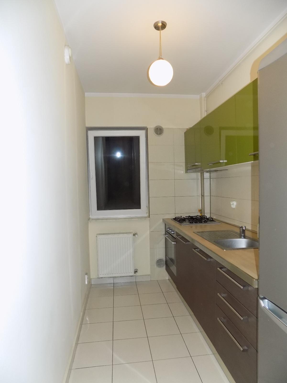 Apartament de închiriat 2 camere Plopilor - 6570AI | BLITZ Cluj-Napoca | Poza4