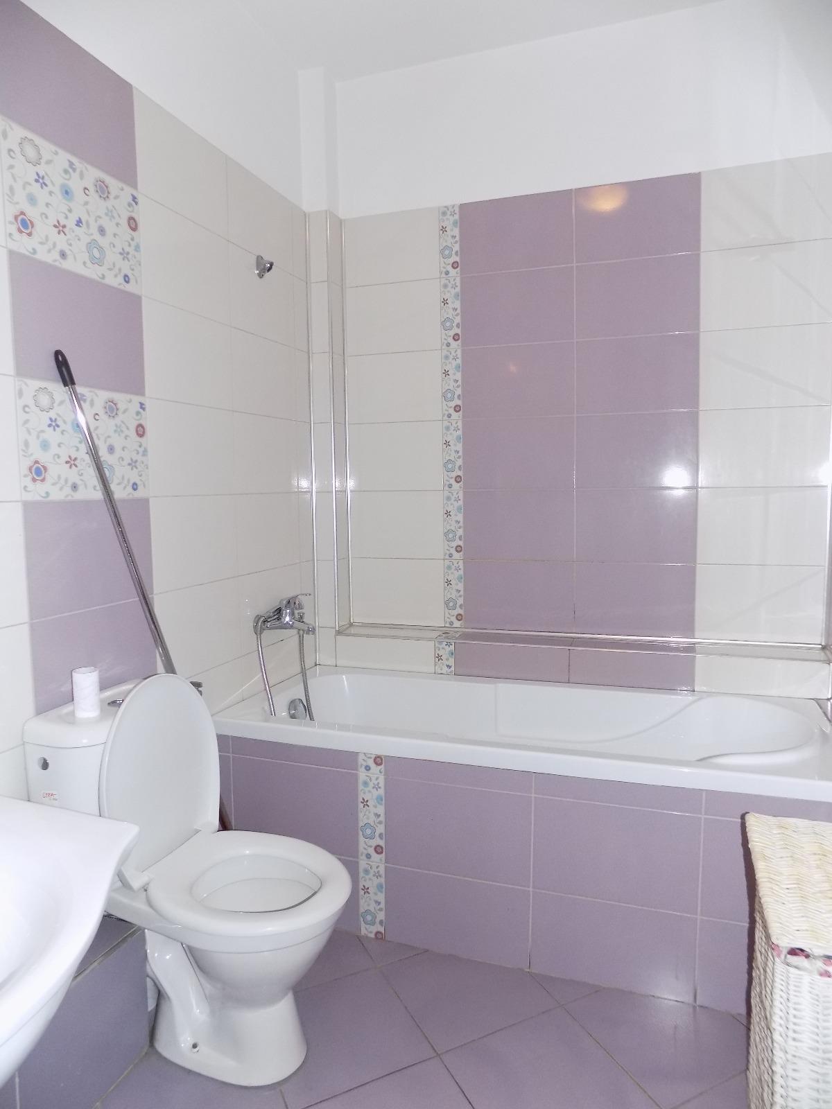 Apartament de închiriat 2 camere Plopilor - 6570AI | BLITZ Cluj-Napoca | Poza8