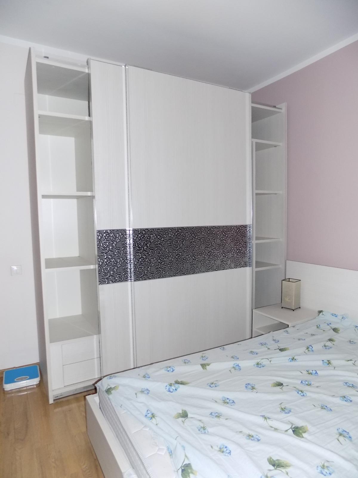 Apartament de închiriat 2 camere Plopilor - 6570AI | BLITZ Cluj-Napoca | Poza7