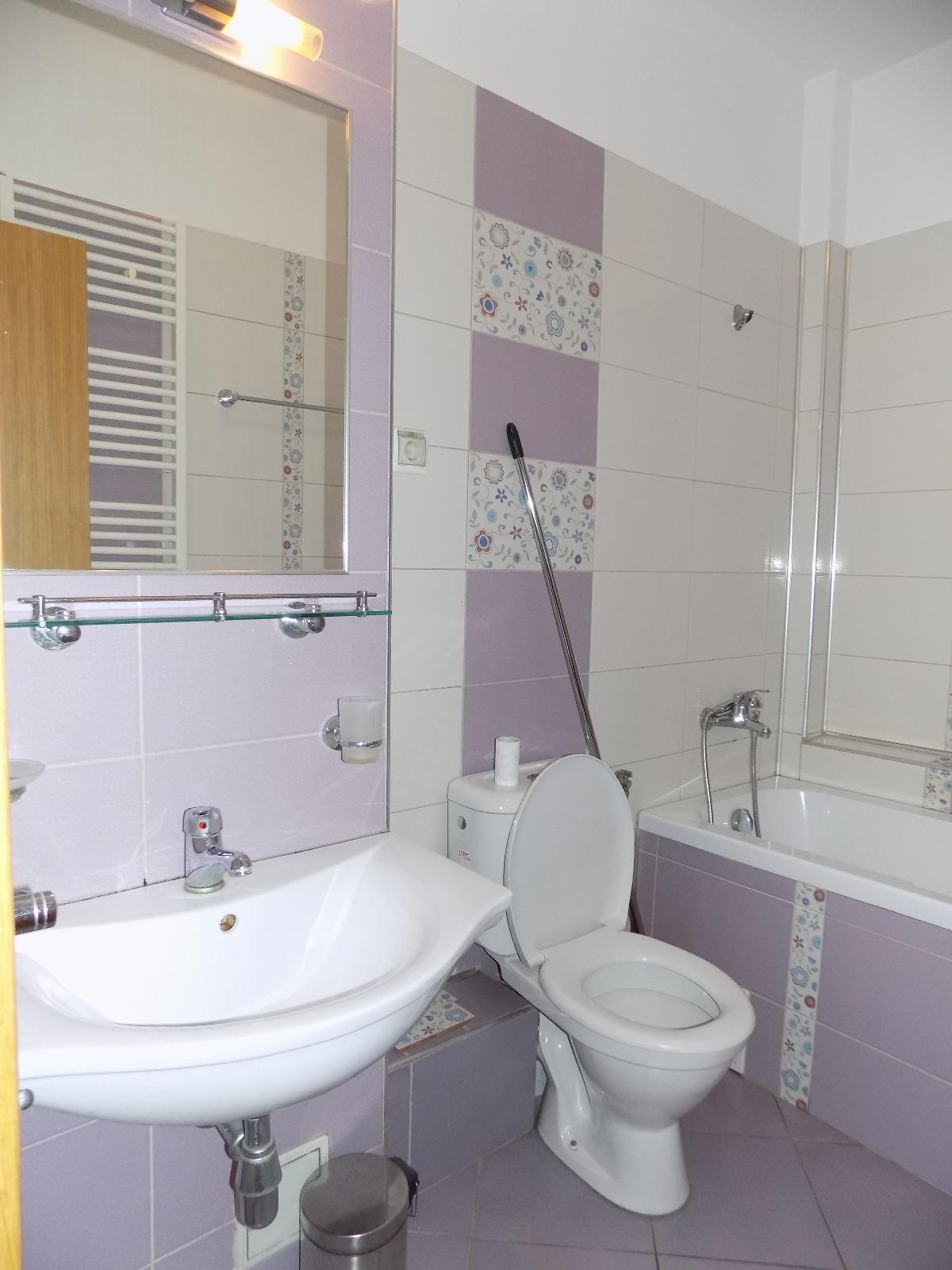 Apartament de închiriat 2 camere Plopilor - 6570AI | BLITZ Cluj-Napoca | Poza9