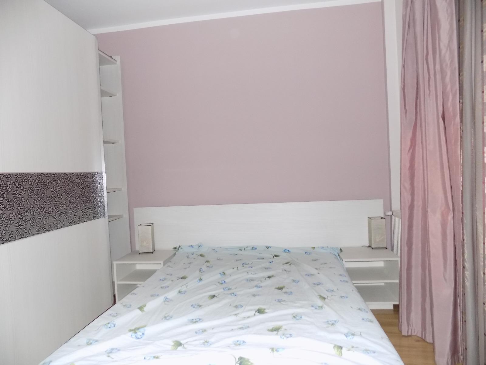 Apartament de închiriat 2 camere Plopilor - 6570AI | BLITZ Cluj-Napoca | Poza6