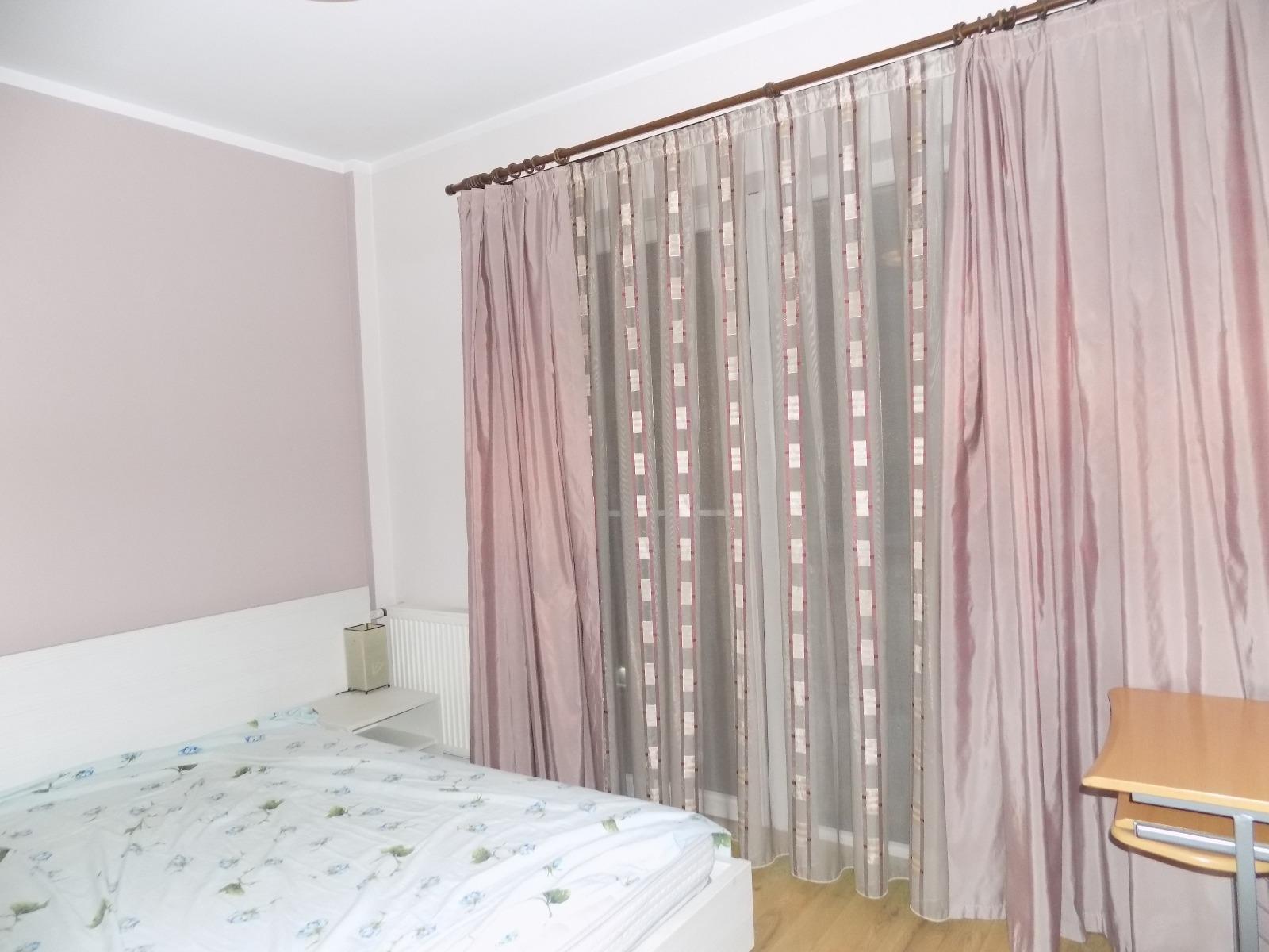 Apartament de închiriat 2 camere Plopilor - 6570AI | BLITZ Cluj-Napoca | Poza5