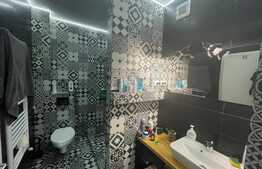 Apartament modern, ultafinisat, 2 camere, zona Lombului 