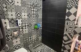 Apartament modern, ultafinisat, 2 camere, zona Lombului 