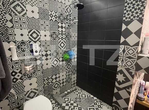 Apartament de vânzare 2 camere Dambul Rotund - 65701AV | BLITZ Cluj-Napoca | Poza8