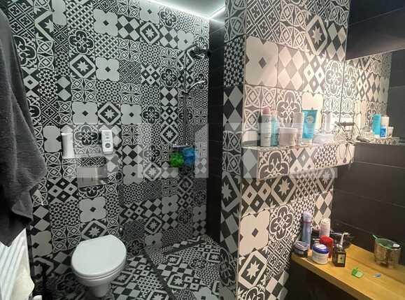 Apartament de vânzare 2 camere Dambul Rotund - 65701AV | BLITZ Cluj-Napoca | Poza7