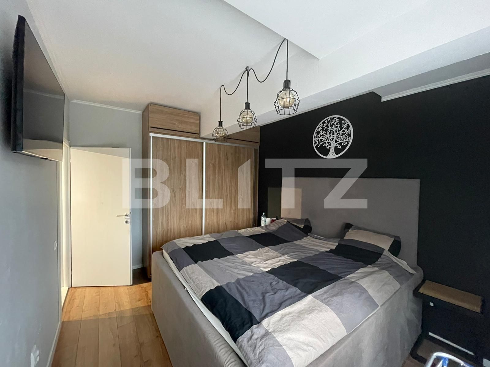 Apartament de vânzare 2 camere Dambul Rotund - 65701AV | BLITZ Cluj-Napoca | Poza5