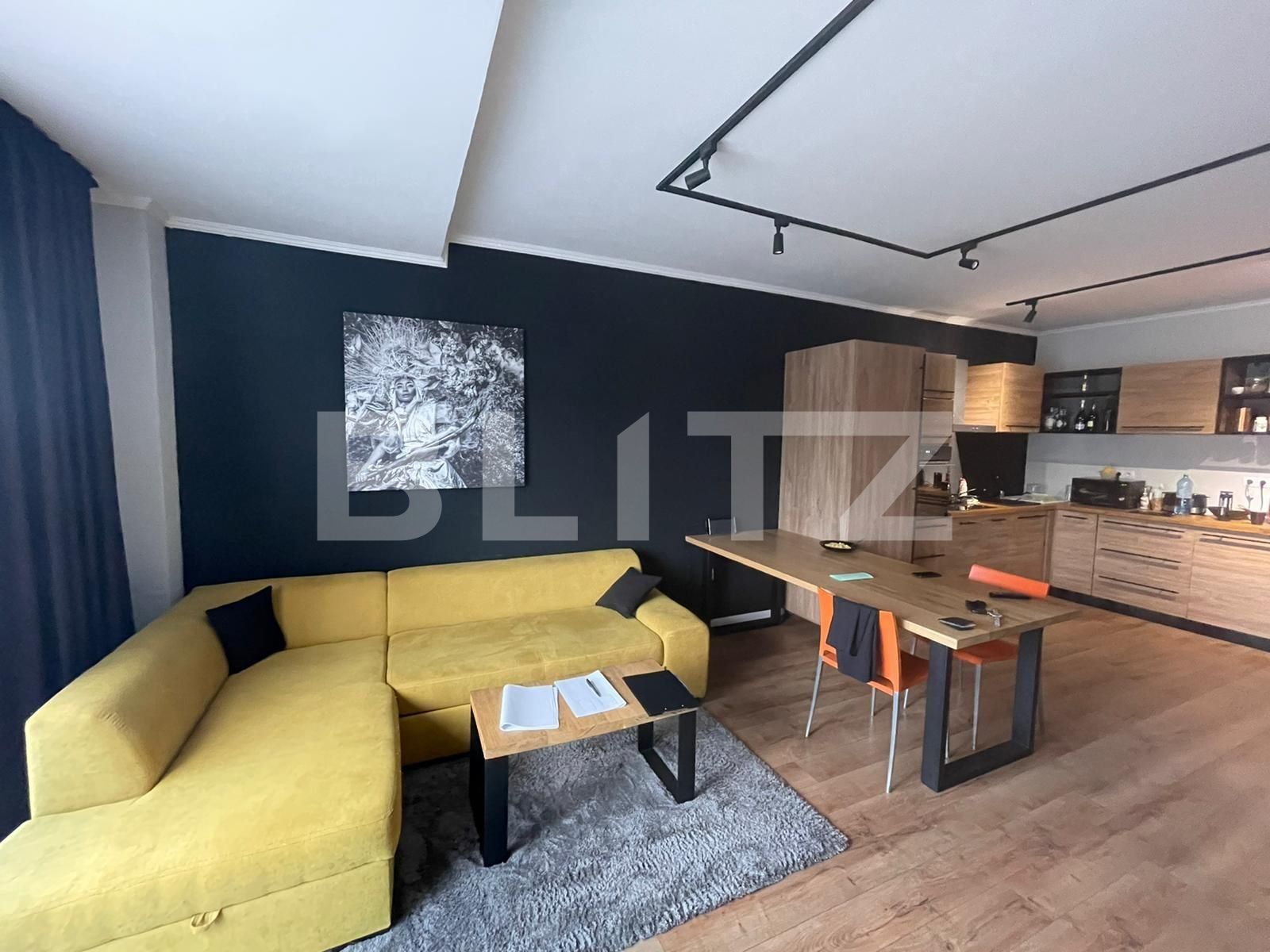 Apartament de vânzare 2 camere Dambul Rotund - 65701AV | BLITZ Cluj-Napoca | Poza9