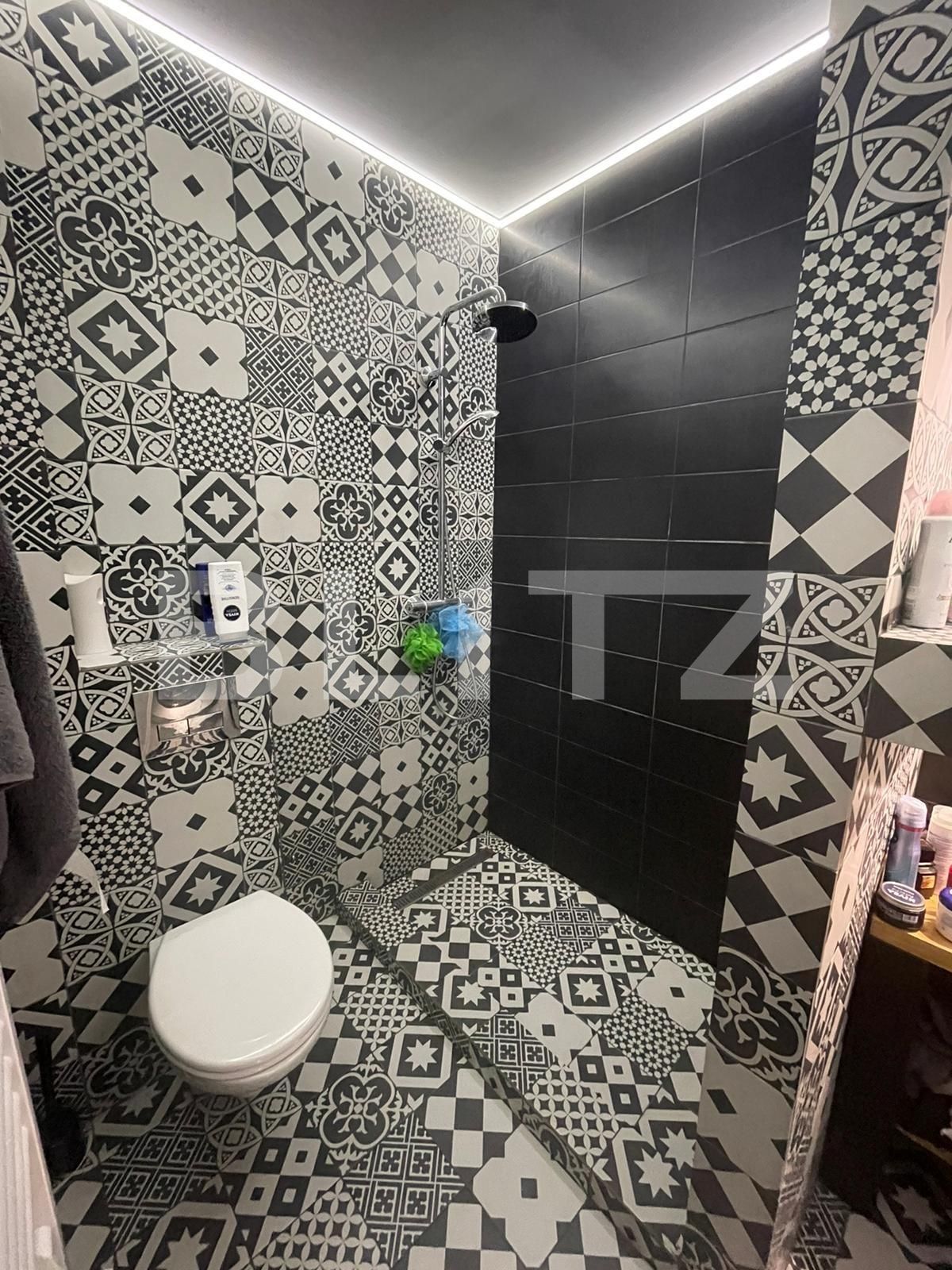 Apartament de vânzare 2 camere Dambul Rotund - 65701AV | BLITZ Cluj-Napoca | Poza8