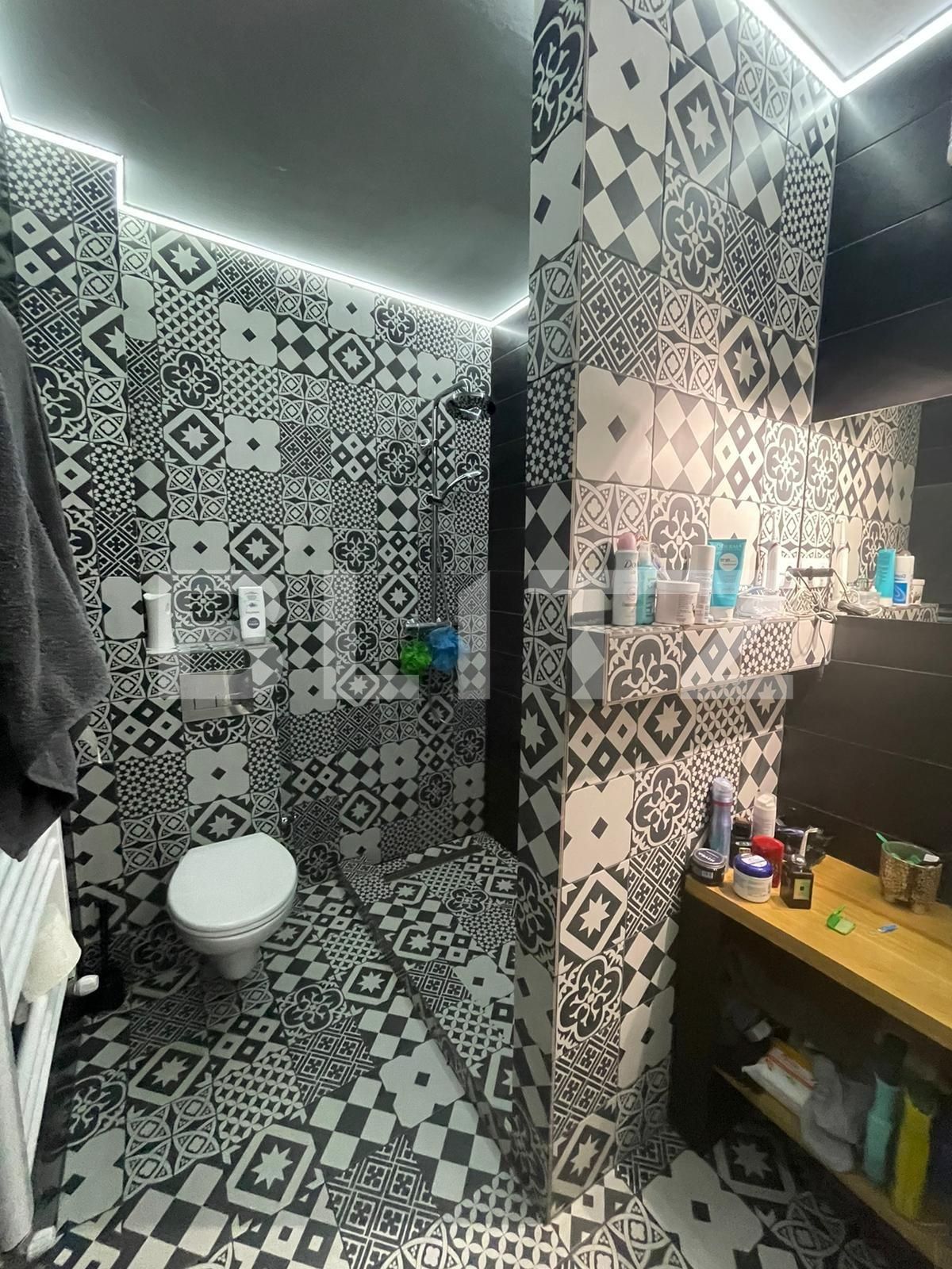 Apartament de vânzare 2 camere Dambul Rotund - 65701AV | BLITZ Cluj-Napoca | Poza7