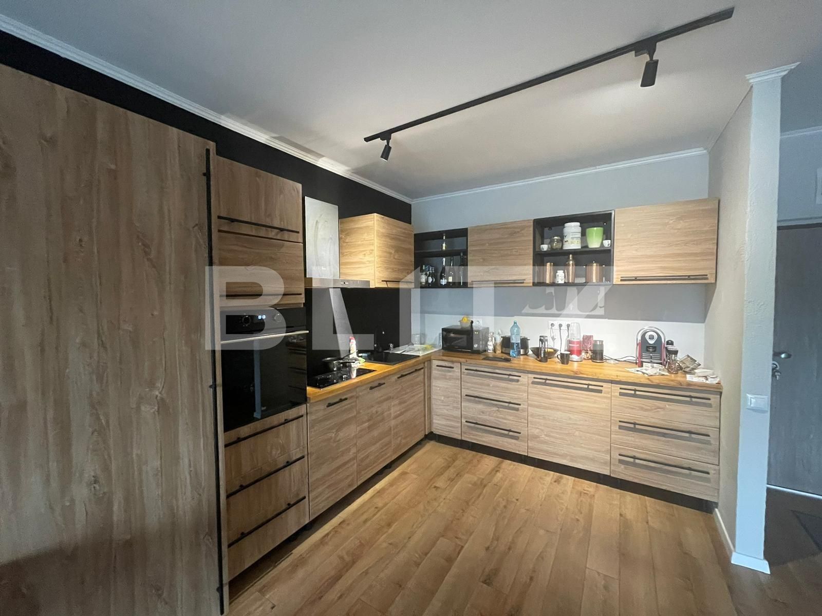 Apartament de vânzare 2 camere Dambul Rotund - 65701AV | BLITZ Cluj-Napoca | Poza4