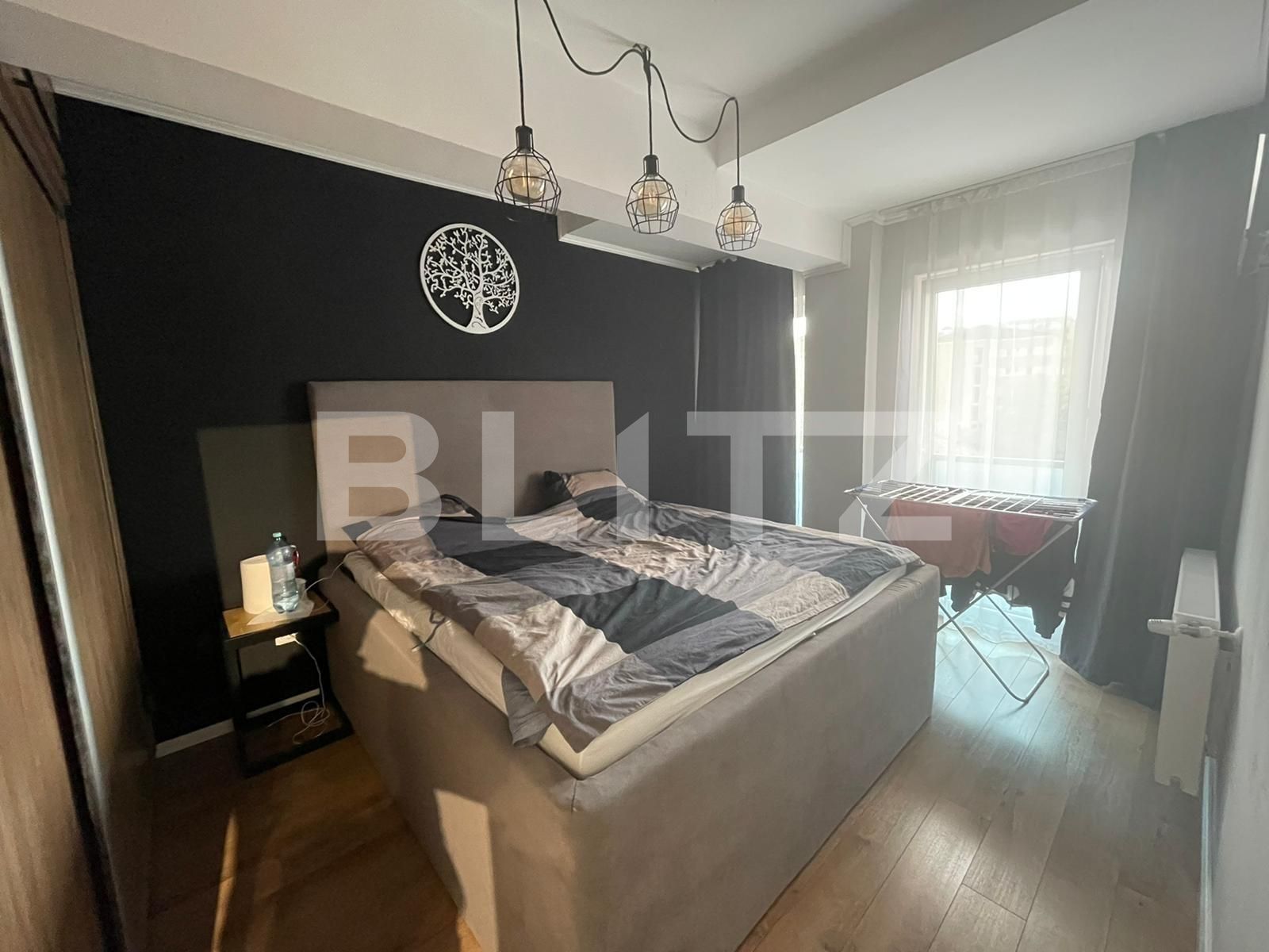 Apartament de vânzare 2 camere Dambul Rotund - 65701AV | BLITZ Cluj-Napoca | Poza6