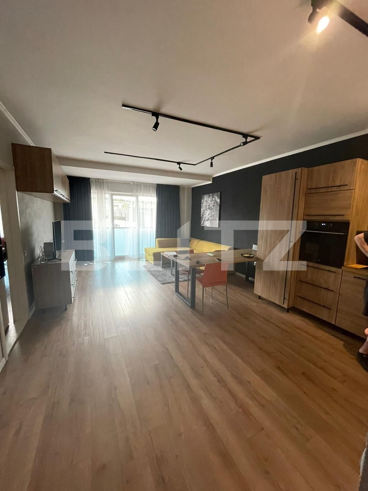 Apartament de vânzare 2 camere Dambul Rotund - 65701AV | BLITZ Cluj-Napoca | Poza10