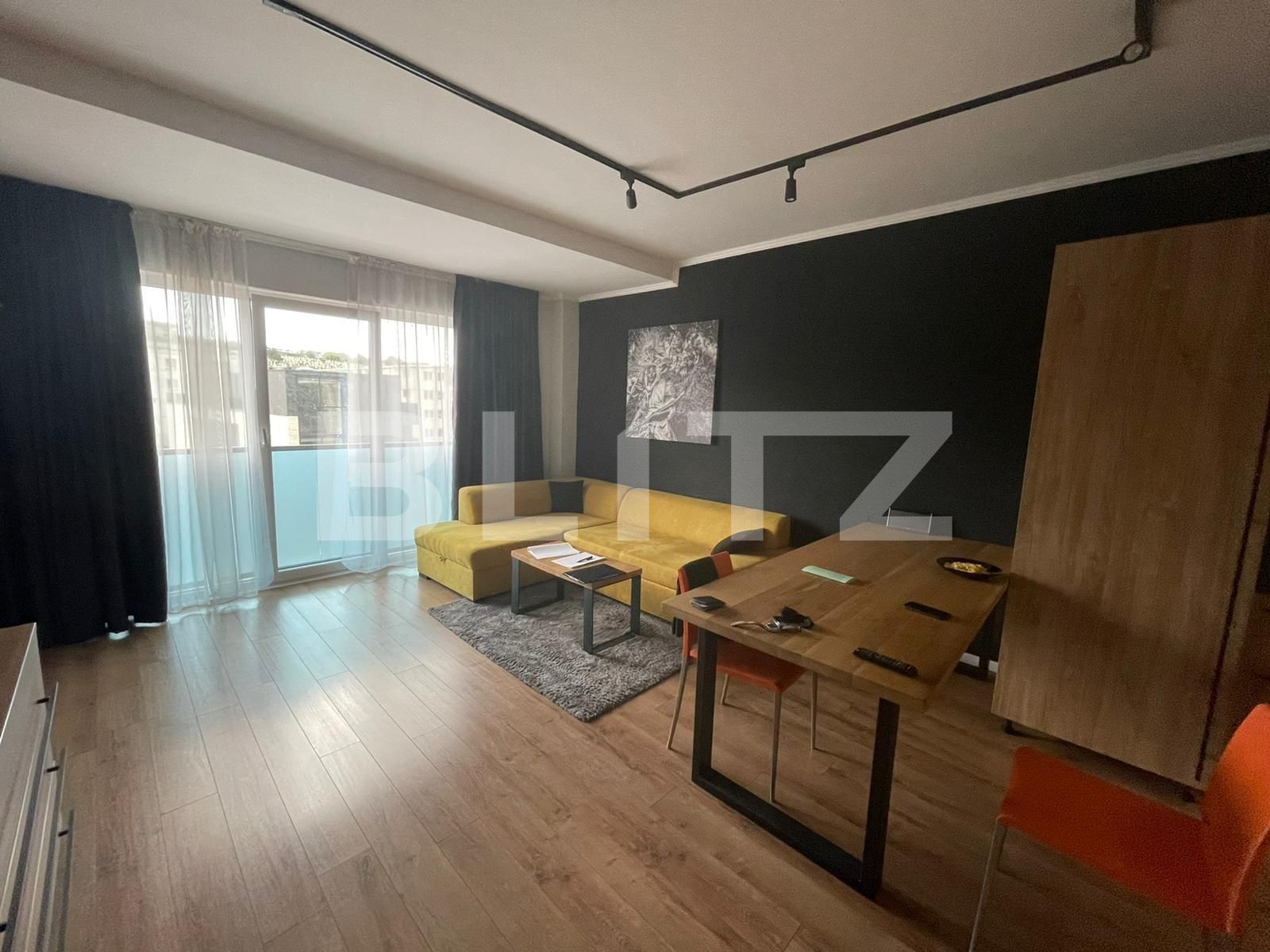 Apartament de vânzare 2 camere Dambul Rotund - 65701AV | BLITZ Cluj-Napoca | Poza3