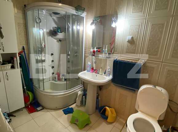 Apartament de vânzare 2 camere Floreşti - 65705AV | BLITZ Cluj-Napoca | Poza6