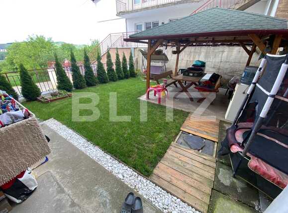 Apartament de vânzare 2 camere Floreşti - 65705AV | BLITZ Cluj-Napoca | Poza7