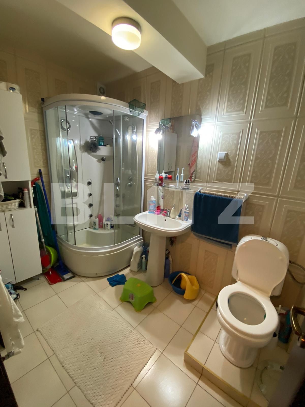 Apartament de vânzare 2 camere Floreşti - 65705AV | BLITZ Cluj-Napoca | Poza6