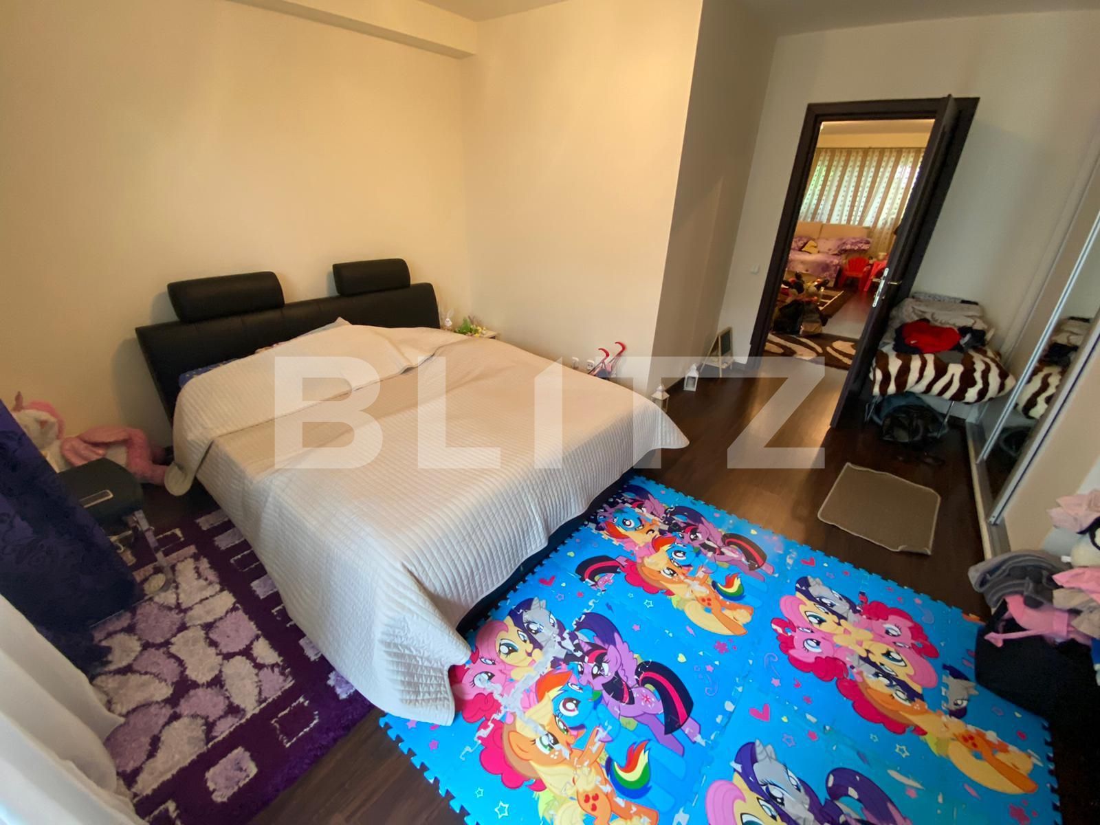 Apartament de vânzare 2 camere Floreşti - 65705AV | BLITZ Cluj-Napoca | Poza4