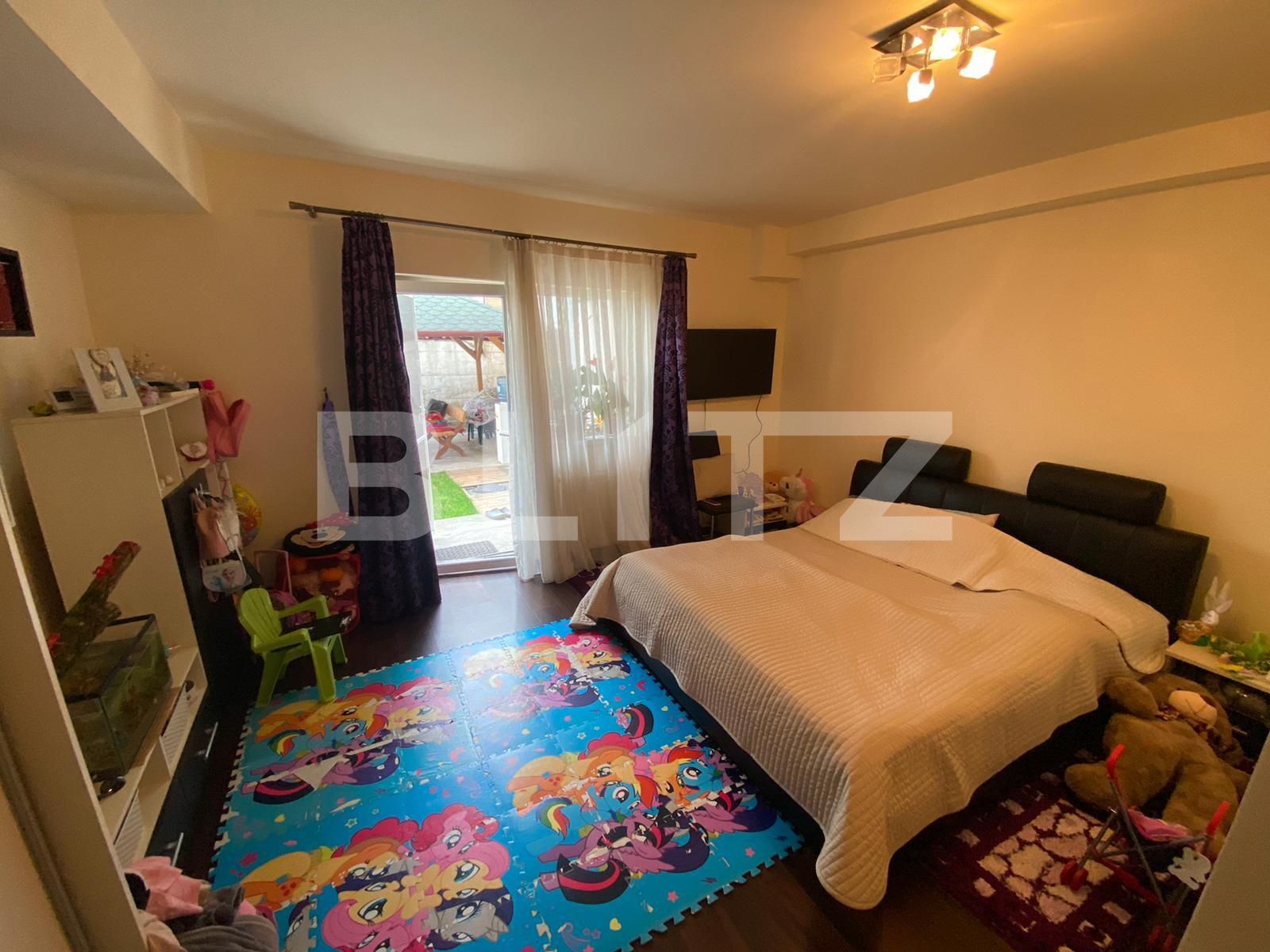 Apartament de vânzare 2 camere Floreşti - 65705AV | BLITZ Cluj-Napoca | Poza3