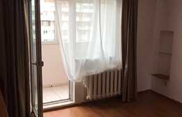 Apartament de 3 camere, 80 mp, decomandat, parcare, Calea Manastur