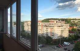 Apartament de 3 camere, 80 mp, decomandat, parcare, Calea Manastur