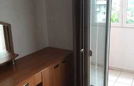 Apartament de 3 camere, 80 mp, decomandat, parcare, Calea Manastur