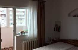 Apartament de 3 camere, 80 mp, decomandat, parcare, Calea Manastur