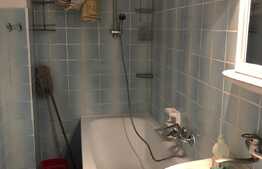 Apartament de 3 camere, 80 mp, decomandat, parcare, Calea Manastur