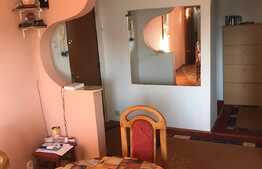 Apartament de 3 camere, 80 mp, decomandat, parcare, Calea Manastur