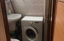 Apartament de 3 camere, 80 mp, decomandat, parcare, Calea Manastur