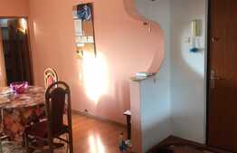 Apartament de 3 camere, 80 mp, decomandat, parcare, Calea Manastur