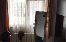 Apartament de 3 camere, 80 mp, decomandat, parcare, Calea Manastur