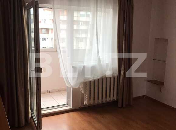 Apartament de vânzare 3 camere Manastur - 65708AV | BLITZ Cluj-Napoca | Poza3