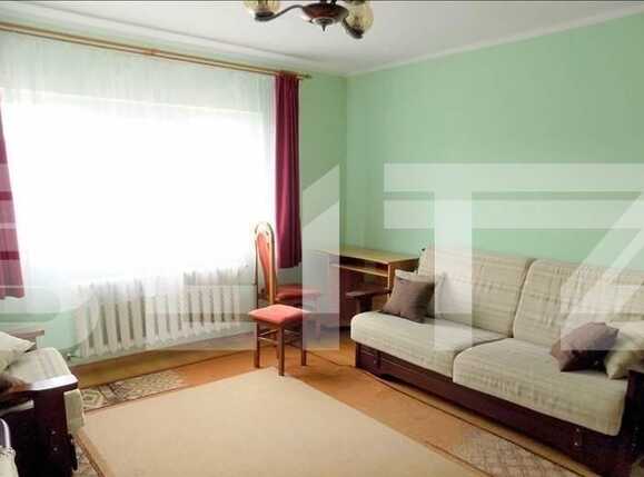 Apartament de vânzare 3 camere Manastur - 65708AV | BLITZ Cluj-Napoca | Poza2