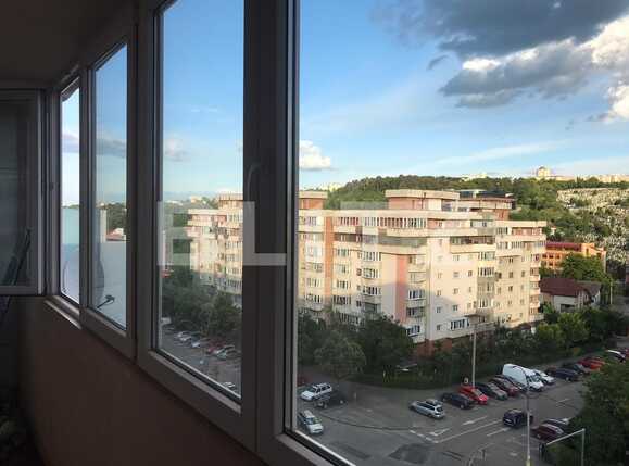 Apartament de vânzare 3 camere Manastur - 65708AV | BLITZ Cluj-Napoca | Poza15