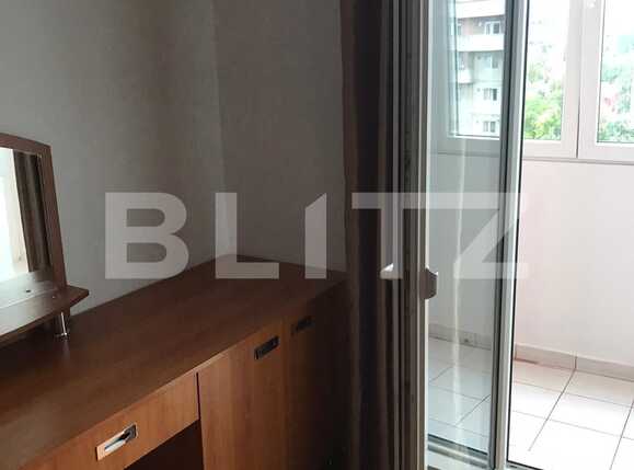 Apartament de vânzare 3 camere Manastur - 65708AV | BLITZ Cluj-Napoca | Poza5