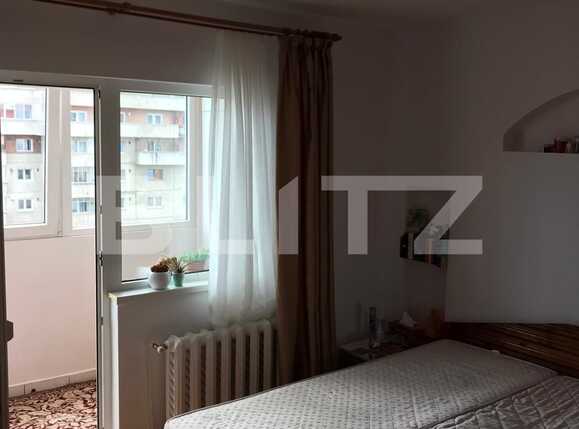 Apartament de vânzare 3 camere Manastur - 65708AV | BLITZ Cluj-Napoca | Poza8