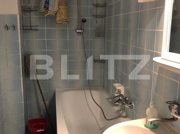 Apartament de vânzare 3 camere Manastur - 65708AV | BLITZ Cluj-Napoca | Poza4