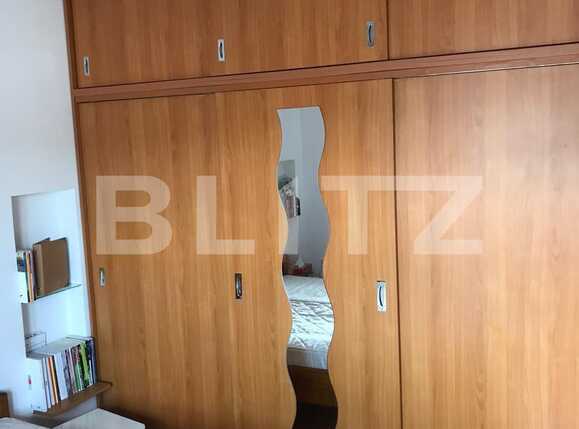 Apartament de vânzare 3 camere Manastur - 65708AV | BLITZ Cluj-Napoca | Poza7