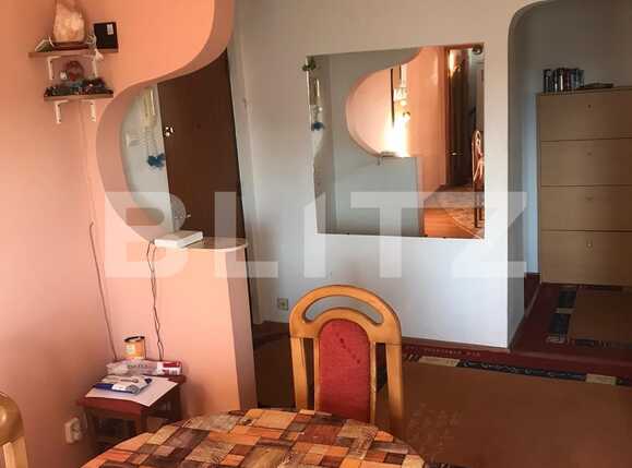 Apartament de vânzare 3 camere Manastur - 65708AV | BLITZ Cluj-Napoca | Poza11