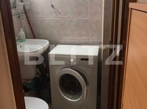 Apartament de vânzare 3 camere Manastur - 65708AV | BLITZ Cluj-Napoca | Poza12