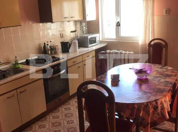 Apartament de vânzare 3 camere Manastur - 65708AV | BLITZ Cluj-Napoca | Poza10